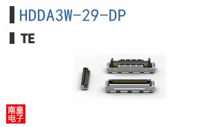 HDDA3W-29-DP