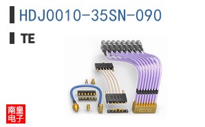 HDJ0010-35SN-090