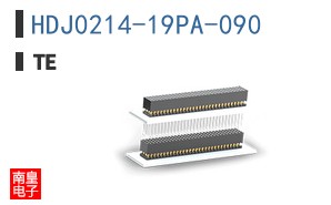HDJ0214-19PA-090