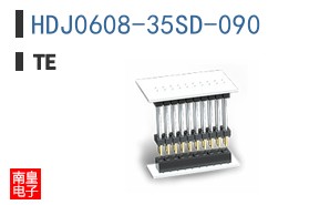 HDJ0608-35SD-090