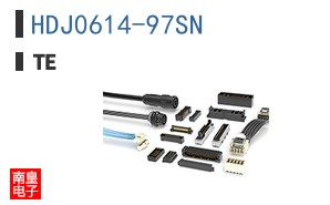 HDJ0614-97SN