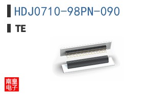 HDJ0710-98PN-090
