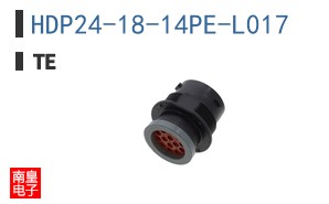 HDP24-18-14PE-L017