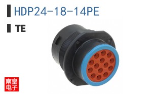 HDP24-18-14PE