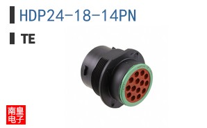 HDP24-18-14PN