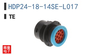 HDP24-18-14SE-L017