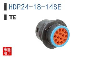HDP24-18-14SE