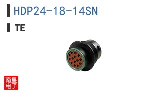 HDP24-18-14SN