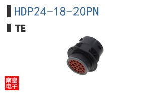 HDP24-18-20PN
