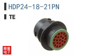 HDP24-18-21PN