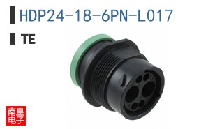 HDP24-18-6PN-L017