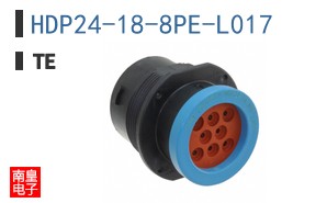 HDP24-18-8PE-L017