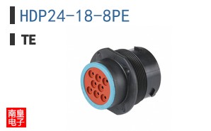 HDP24-18-8PE