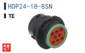 HDP24-18-8SN