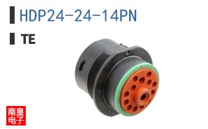 HDP24-24-14PN