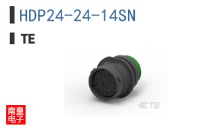 HDP24-24-14SN