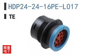 HDP24-24-16PE-L017
