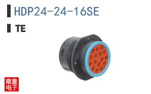 HDP24-24-16SE