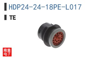 HDP24-24-18PE-L017
