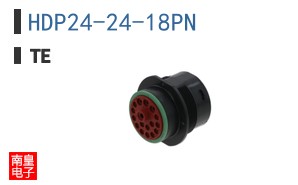 HDP24-24-18PN