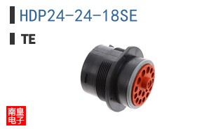 HDP24-24-18SE