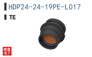 HDP24-24-19PE-L017
