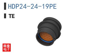 HDP24-24-19PE