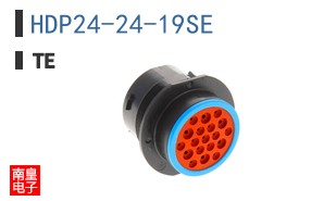 HDP24-24-19SE