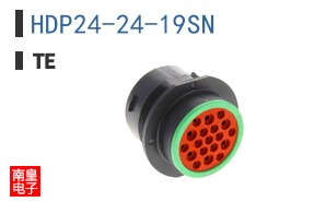 HDP24-24-19SN