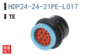 HDP24-24-21PE-L017