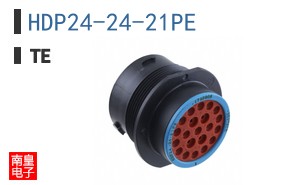 HDP24-24-21PE