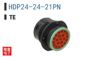 HDP24-24-21PN