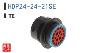 HDP24-24-21SE