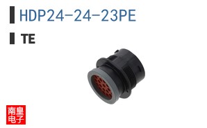 HDP24-24-23PE