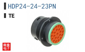 HDP24-24-23PN
