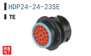 HDP24-24-23SE