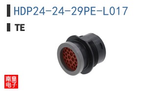 HDP24-24-29PE-L017