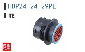 HDP24-24-29PE