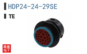 HDP24-24-29SE