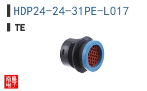 HDP24-24-31PE-L017
