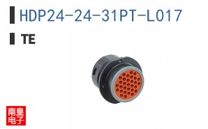 HDP24-24-31PT-L017