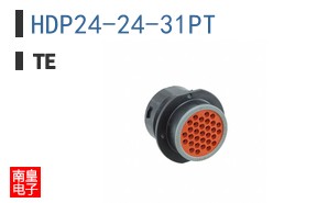 HDP24-24-31PT