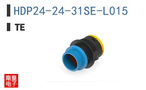 HDP24-24-31SE-L015