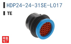 HDP24-24-31SE-L017