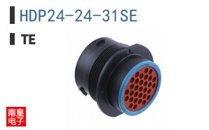 HDP24-24-31SE