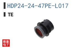 HDP24-24-47PE-L017