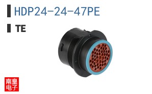 HDP24-24-47PE