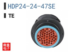 HDP24-24-47SE