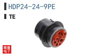 HDP24-24-9PE