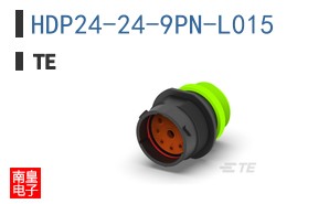 HDP24-24-9PN-L015